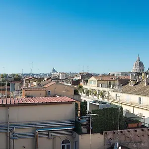 spanish-steps-amazing-terrace.it-romehotels.com/