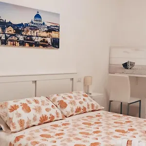 cgh-roma-appartamento-incantevole-in-posizione-strategica.it-romehotels.com/