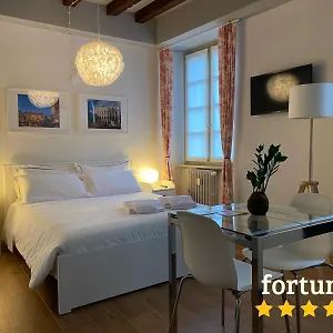 Wish Charme&relax Appartement