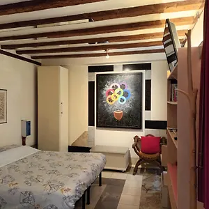 tiepolos-apartment.hotelinveneto.com/