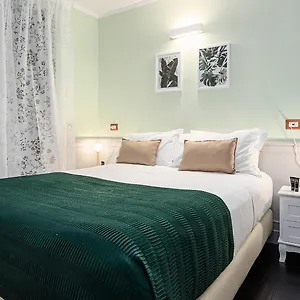 Classbnb - Apartment Just A 5 Minute Walk From Piazza Duomo Appartement